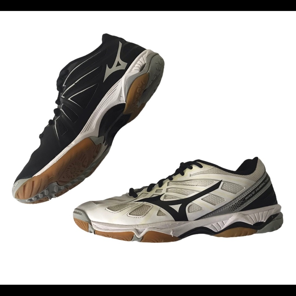 Mizuno Sneakers Mizuno